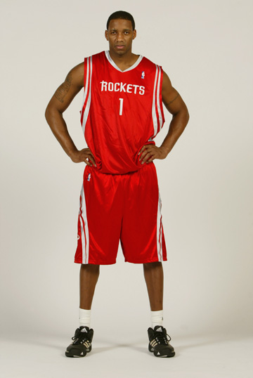 与文案变体 与文案变体