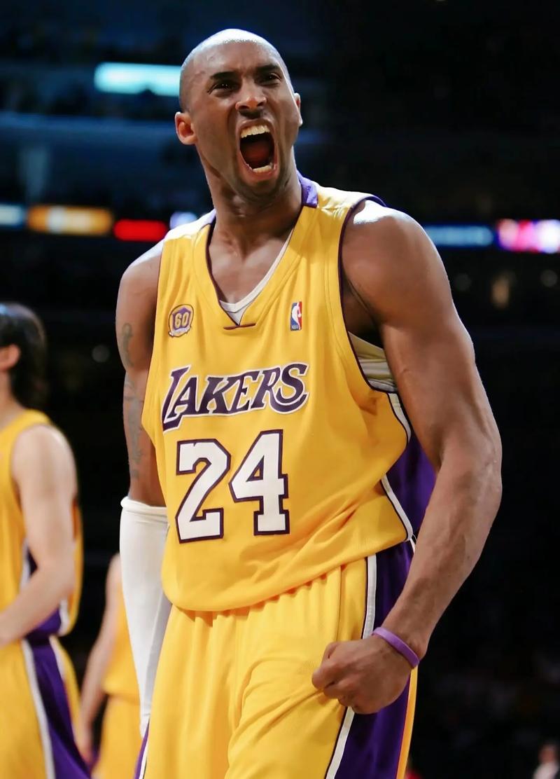 不如说是
