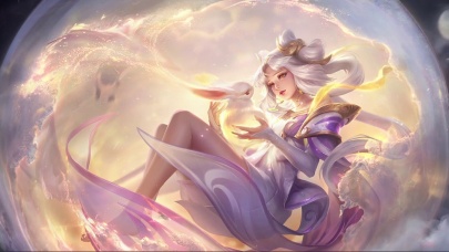 主宰控制率