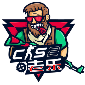 量复合材与