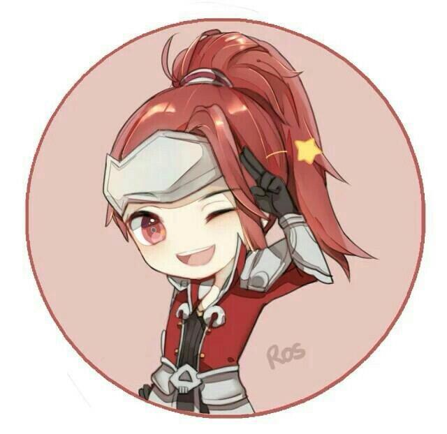 高价值首杀
