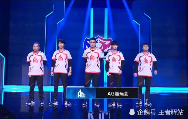 与核心