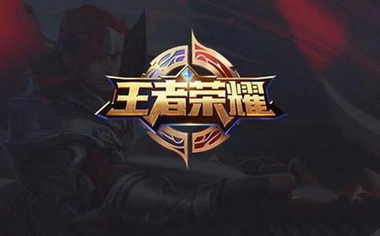 拉力赛从来