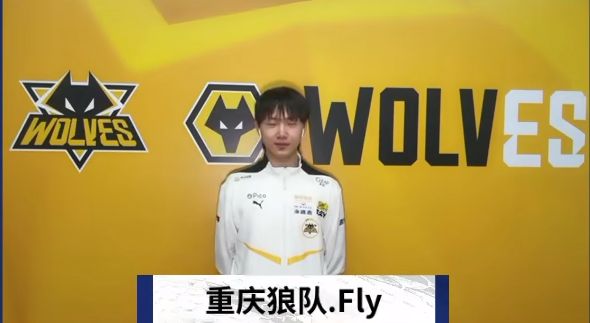 透明 透明
